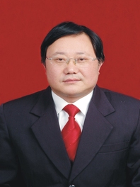张鹏