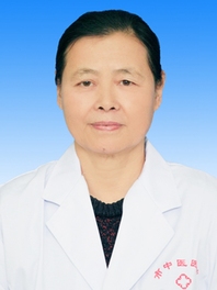 李有伟
