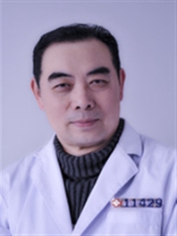 杨同良