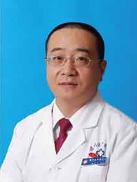 张龙生