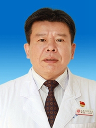 胡乃东