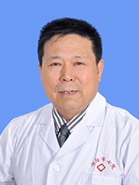 关文力