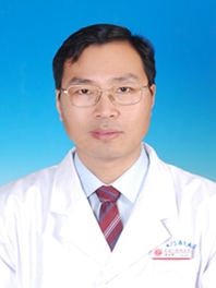 李玉峰
