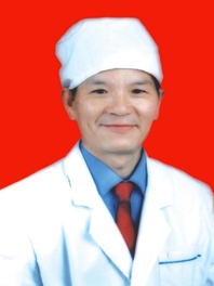 孙蜀汉