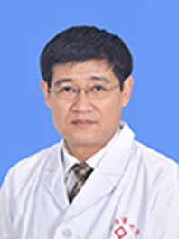 金荣杰