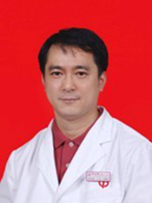 陈创奇