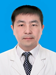 赵志宏