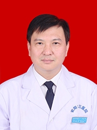 郭晓兵