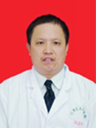 谢仁岐