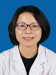 李向