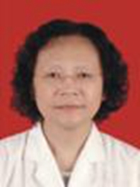 梁丽群