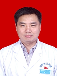 卢天华