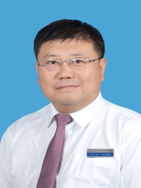 王江波