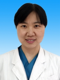 李亚瑞