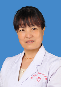 张小莉