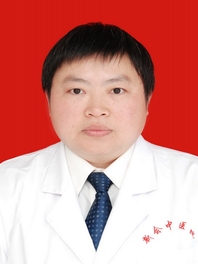 王小霞