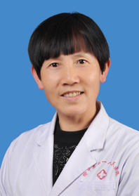 陆芳兰