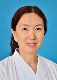 于丹妮