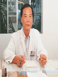 瞿洪