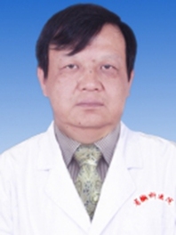 邢宝春