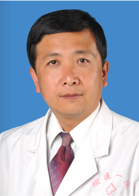 丁延民