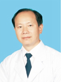 刘树武