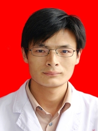 孙火忠