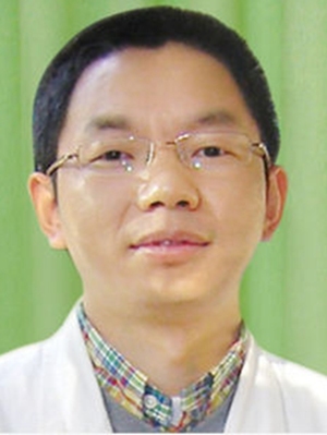 应豪