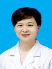 欧阳紫婷