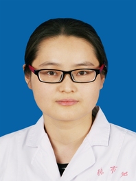 顾惠英