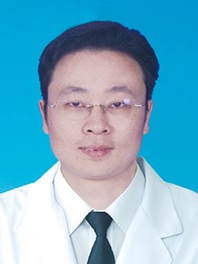 楼晓军