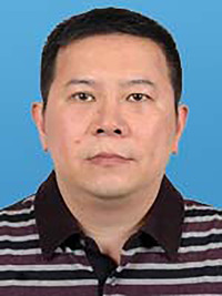 马冬