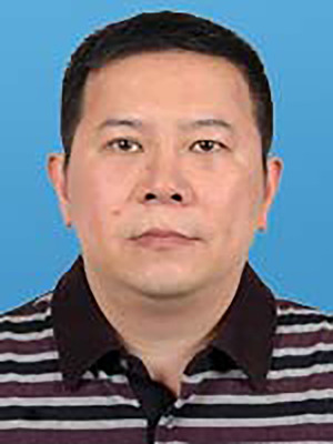 马冬