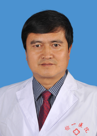 魏永宏