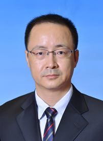 刘晓强
