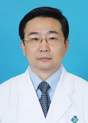李广平