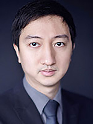钟文昭