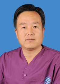 李瑞