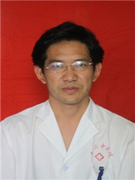 张学恒