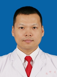 严丰