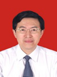 柯尊斌