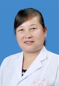蔺宝琰