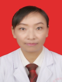 达瓦拉姆