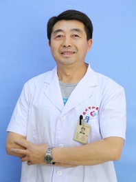 王世全