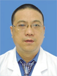 伍康平