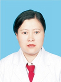 孙丽华