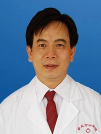 李海平