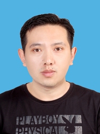 魏锋