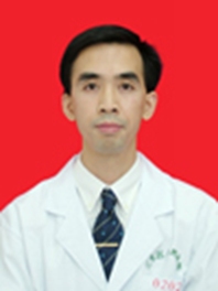 杨水泉