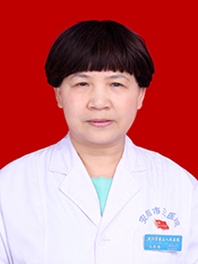 马香涛